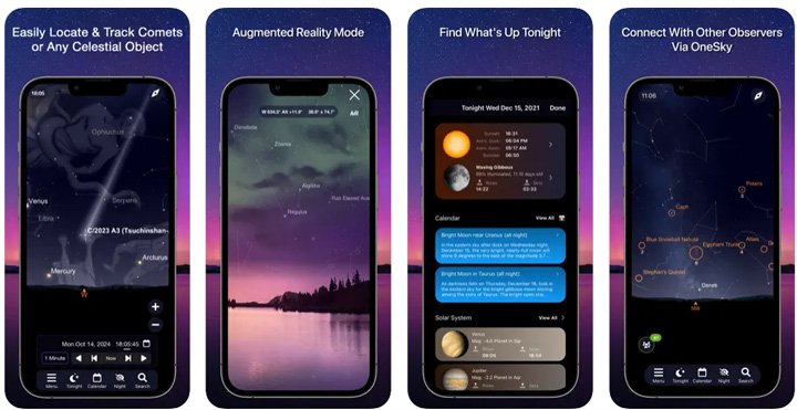 Imagen - 71 apps y juegos de pago en iPhone gratis [semana 21 2025]