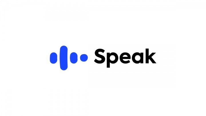 Imagen - Cómo practicar inglés gracias a la IA