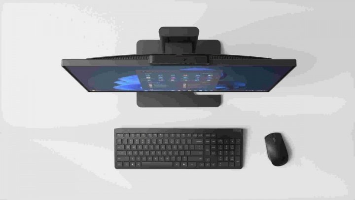 Imagen - ThinkCentre M Series Gen 6: así son los equipos de trabajo de Lenovo potenciados por IA