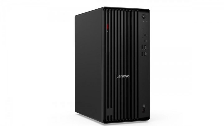 Imagen - ThinkCentre M Series Gen 6: así son los equipos de trabajo de Lenovo potenciados por IA