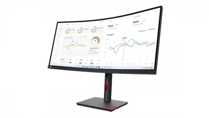 Imagen - ThinkCentre M Series Gen 6: así son los equipos de trabajo de Lenovo potenciados por IA