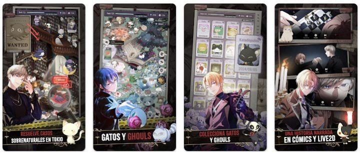 Imagen - 61 apps y juegos de pago en Android gratis [semana 21 2025]