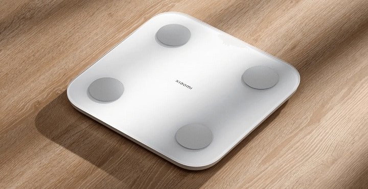 Imagen - Más que smartphones: así es cómo el ecosistema de Xiaomi puede hacer inteligente tu vida