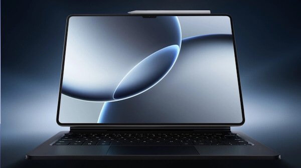 Imagen - Xiaomi Pad 7 Ultra: ficha técnica de la tablet premium que quiere destronar al iPad Pro