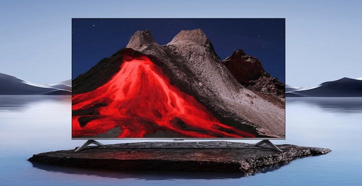Imagen - Más que smartphones: así es cómo el ecosistema de Xiaomi puede hacer inteligente tu vida