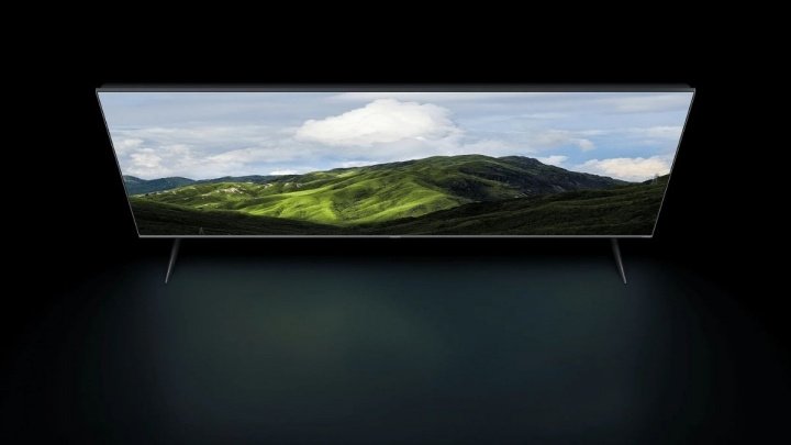 Imagen - Xiaomi TV S Mini LED 2025: así son los nuevos televisores insignia de hasta 98 pulgadas