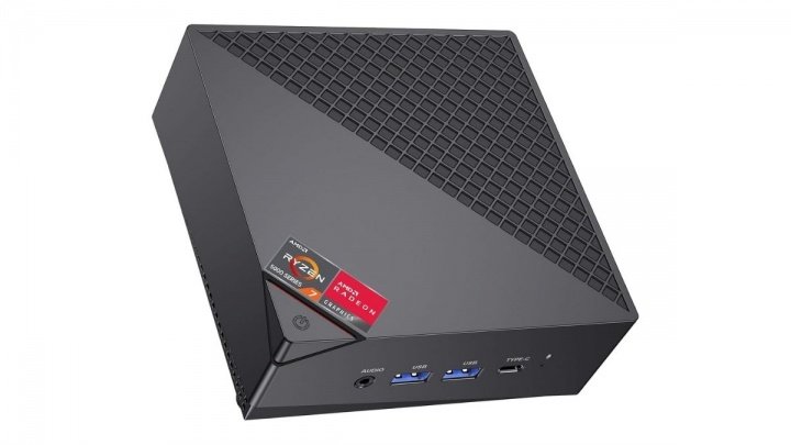 Imagen - 13 ordenadores con potencia para editar vídeo