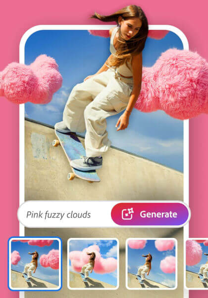 Imagen - Descarga Photoshop para Android