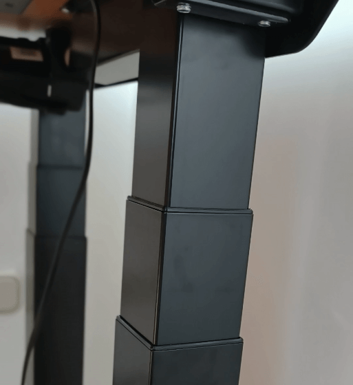 Imagen - Silla BS14 y mesa E7 Plus de FlexiSpot: comodidad y tecnología pueden ir de la mano