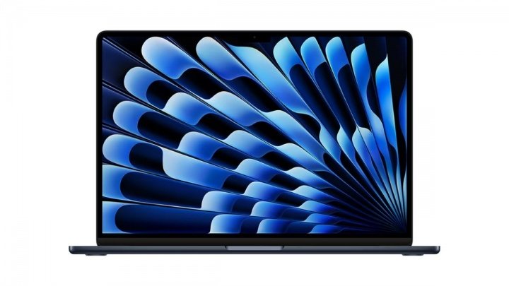 Imagen - 13 ordenadores con potencia para editar vídeo