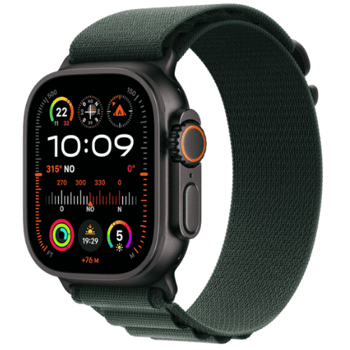 Imagen - 7 mejores smartwatches con NFC para pagar en España