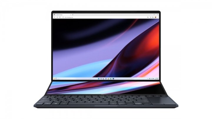 Imagen - 13 ordenadores con potencia para editar vídeo