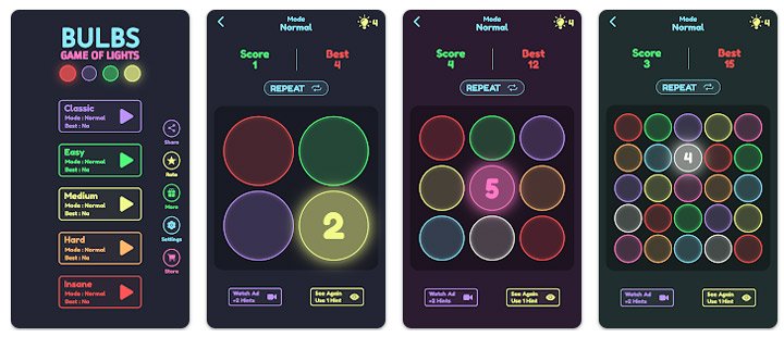 Imagen - 72 apps y juegos de pago en Android gratis [semana 26 2025]
