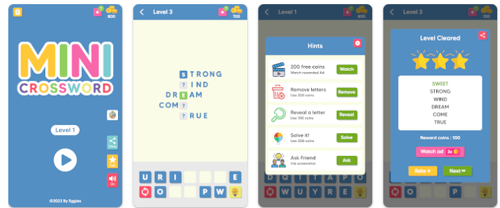 Imagen - 47 apps y juegos de pago en Android gratis [semana 24 2025]