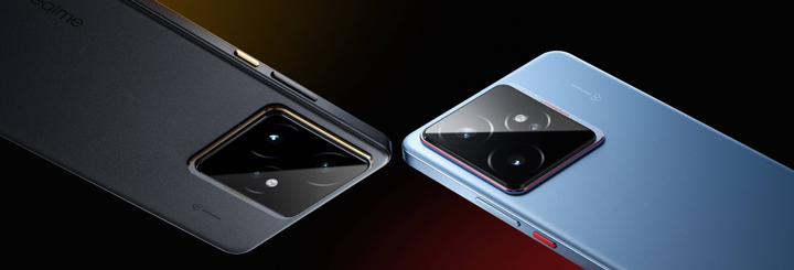 Imagen - Realme GT 7, análisis con opinión y precio