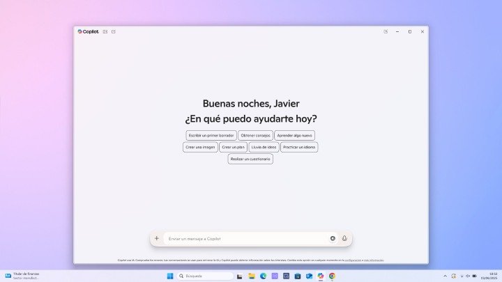 Imagen - LG Gram Book, análisis con opinión y precio