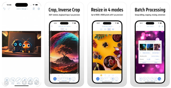 Imagen - 76 apps y juegos de pago en iPhone gratis [semana 26 2025]