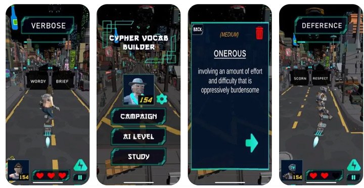 Imagen - 76 apps y juegos de pago en iPhone gratis [semana 26 2025]