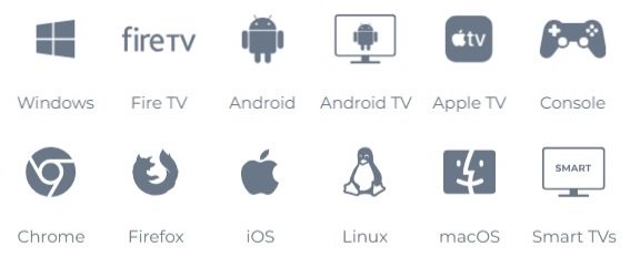 Imagen - CyberGhost VPN: protege tu identidad digital solo 4 pasos