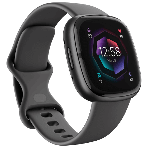 Imagen - 7 mejores smartwatches con NFC para pagar en España