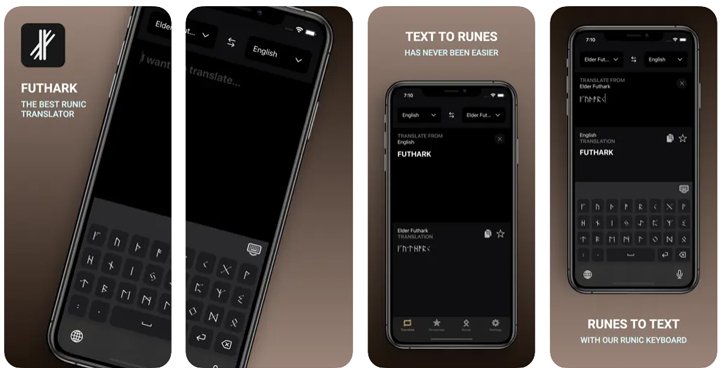 Imagen - 71 apps y juegos de pago en iPhone gratis [semana 24 2025]