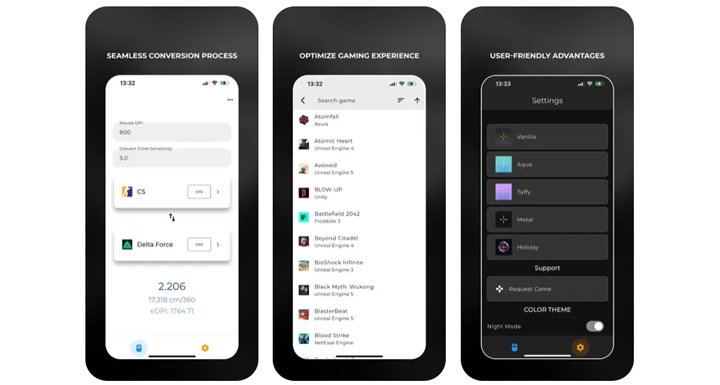 Imagen - 74 apps y juegos de pago en iPhone gratis [semana 25 2025]