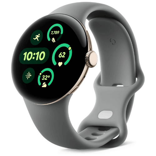 Imagen - 7 mejores smartwatches con NFC para pagar en España