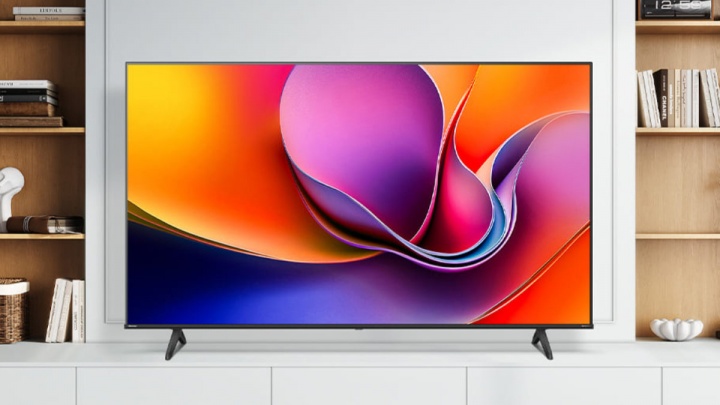 Imagen - ¿Vale la pena Hisense? Vidaa U es un mal sistema operativo que perjudica a sus Smart TV