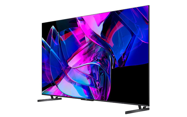 Imagen - ¿Vale la pena Hisense? Vidaa U es un mal sistema operativo que perjudica a sus Smart TV