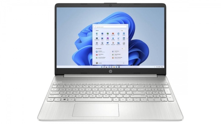 Imagen - 13 portátiles para actualizarte ante el fin de soporte de Windows 10