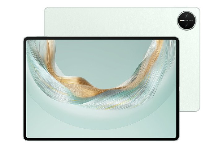 Imagen - Huawei MatePad Pro 12,2" 2025: ficha técnica, novedades y precio