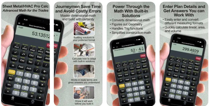 Imagen - 71 apps y juegos de pago en iPhone gratis [semana 24 2025]