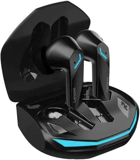 Imagen - 8 mejores auriculares por 20 euros
