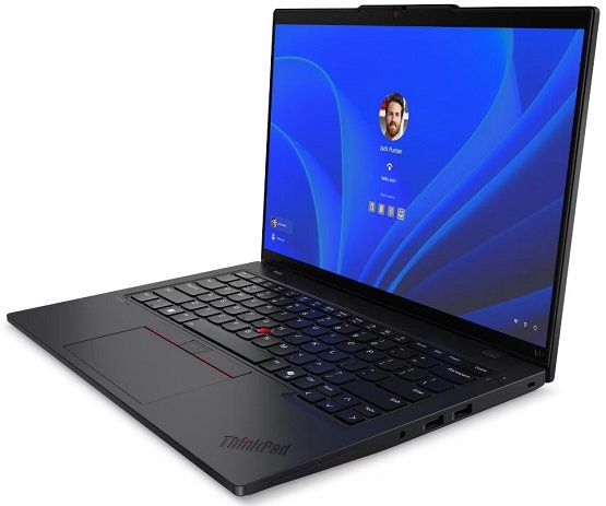 Imagen - Kit Digital de Lenovo: conoce los ordenadores incluidos gratis