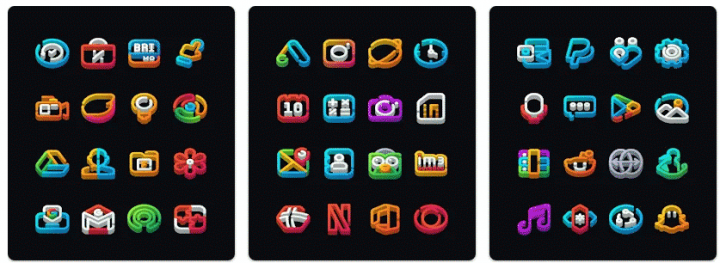 Imagen - 47 apps y juegos de pago en Android gratis [semana 24 2025]