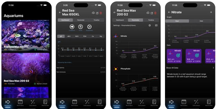 Imagen - 74 apps y juegos de pago en iPhone gratis [semana 25 2025]