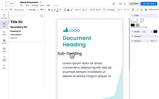Imagen - 9 mejores alternativas a InDesign de Adobe