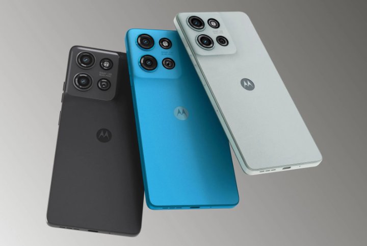 Imagen - 7 mejores móviles Motorola para jugar en 2024