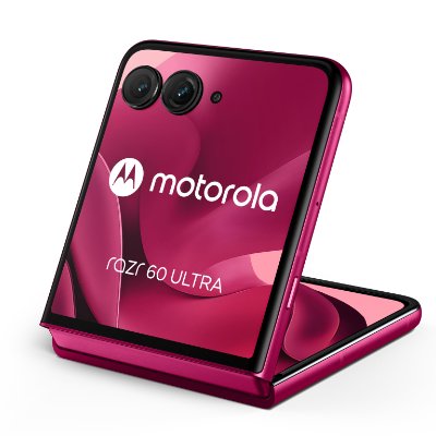Imagen - Saca partido a Google Gemini con estos móviles Motorola