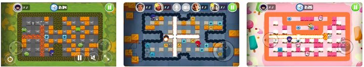 Imagen - 71 apps y juegos de pago en iPhone gratis [semana 24 2025]