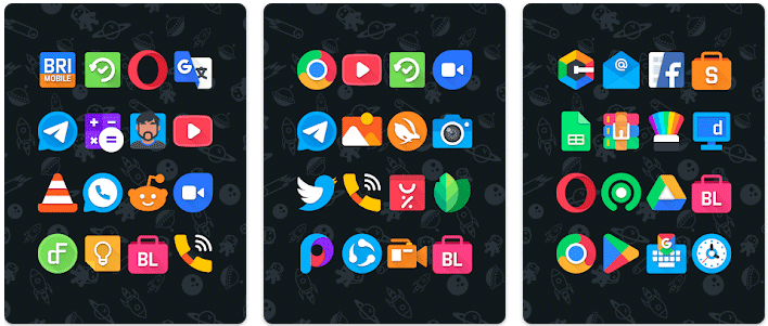 Imagen - 47 apps y juegos de pago en Android gratis [semana 24 2025]