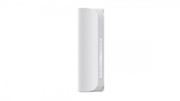 Imagen - TP-Link renueva su gama Aginet: WiFi 7, fibra 10 Gbps y smart home para los operadores