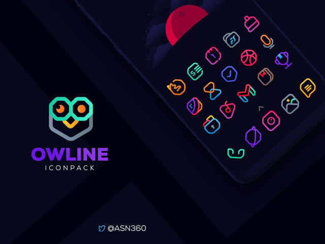 Imagen - 47 apps y juegos de pago en Android gratis [semana 24 2025]