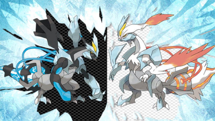 Imagen - 10 mejores juegos de Pokémon