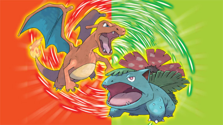 Imagen - 10 mejores juegos de Pokémon