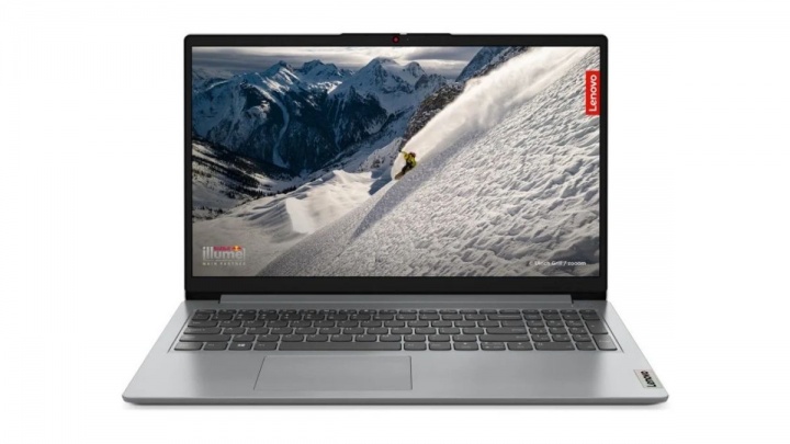 Imagen - 13 portátiles para actualizarte ante el fin de soporte de Windows 10