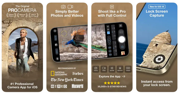 Imagen - 76 apps y juegos de pago en iPhone gratis [semana 26 2025]