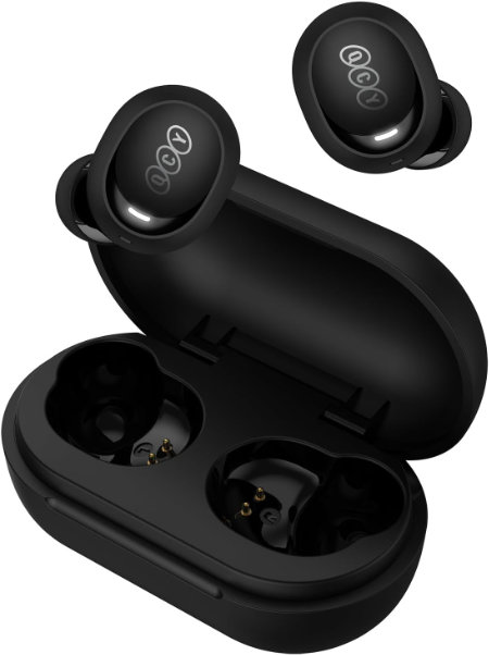 Imagen - 8 mejores auriculares por 20 euros