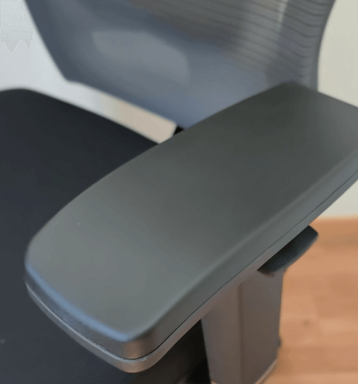 Imagen - Silla BS14 y mesa E7 Plus de FlexiSpot: comodidad y tecnología pueden ir de la mano