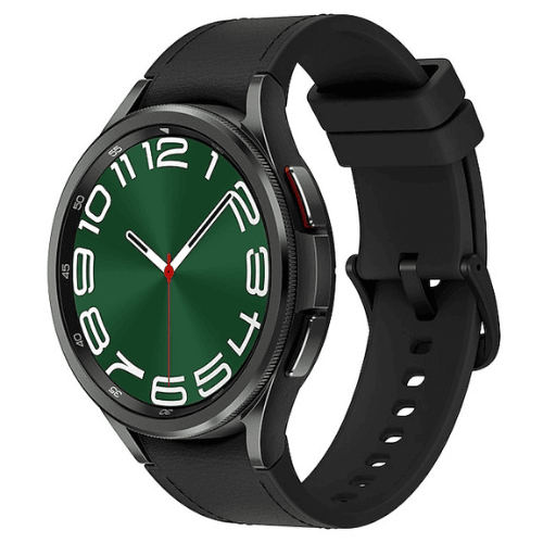 Imagen - 7 mejores smartwatches con NFC para pagar en España